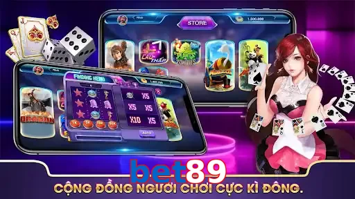 bet89