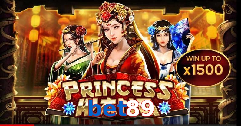 bet89