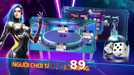bet89