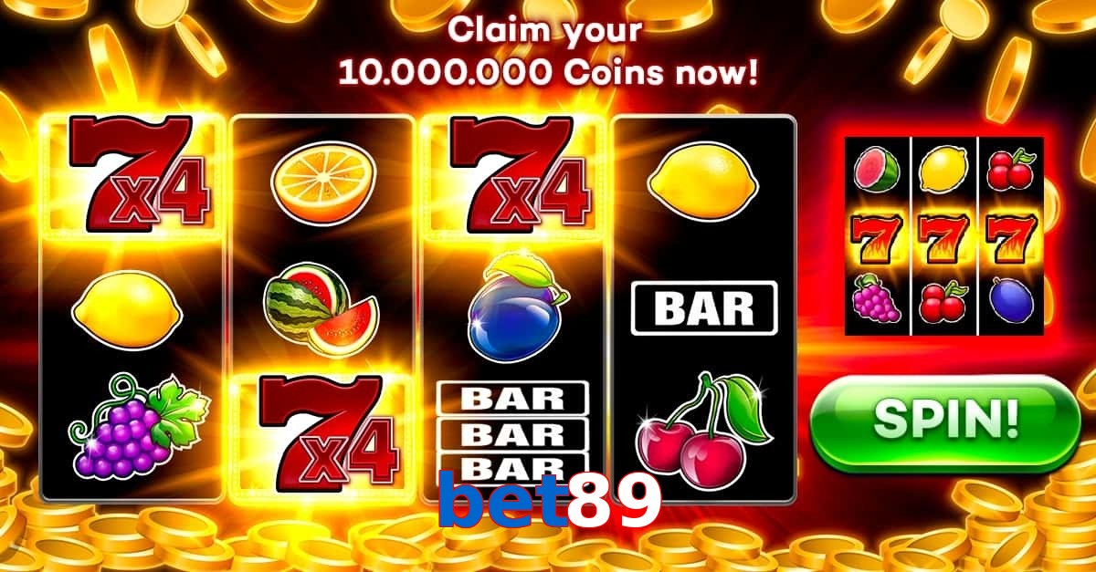 bet89