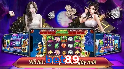 bet89