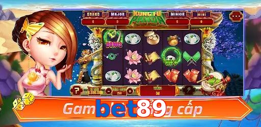 bet89