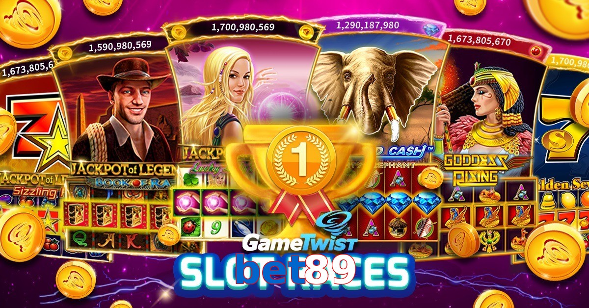 bet89