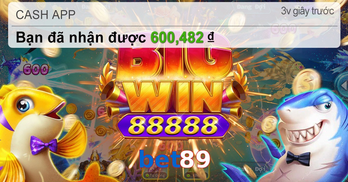 bet89