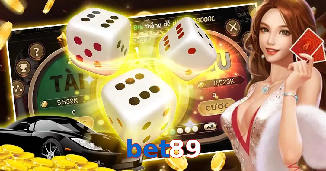 bet89