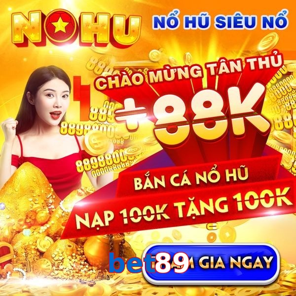 bet89