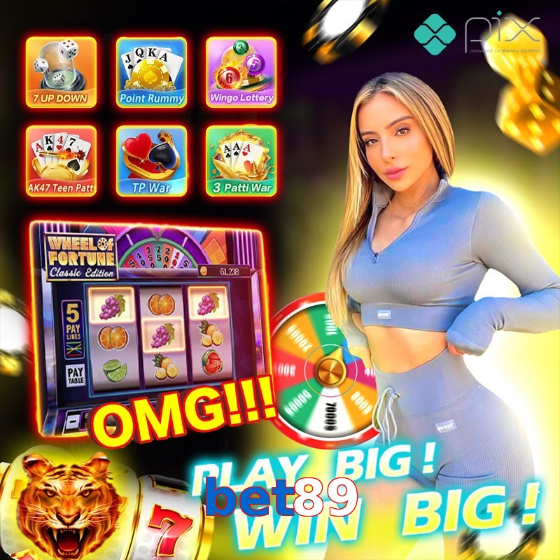 bet89