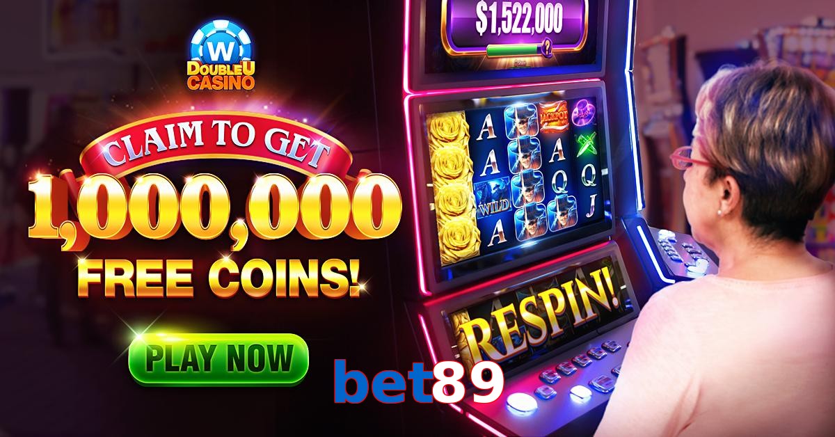 bet89
