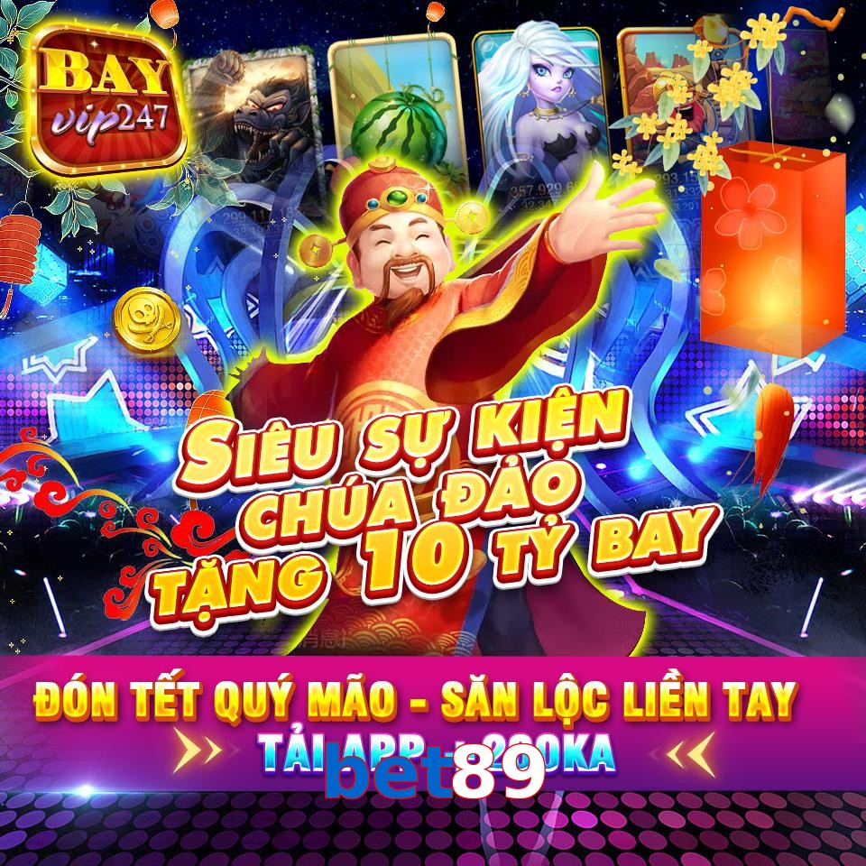 bet89