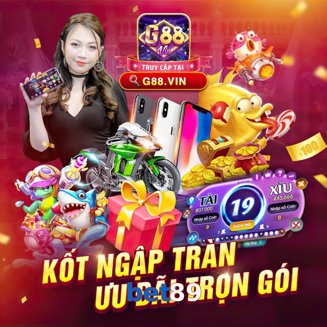 bet89