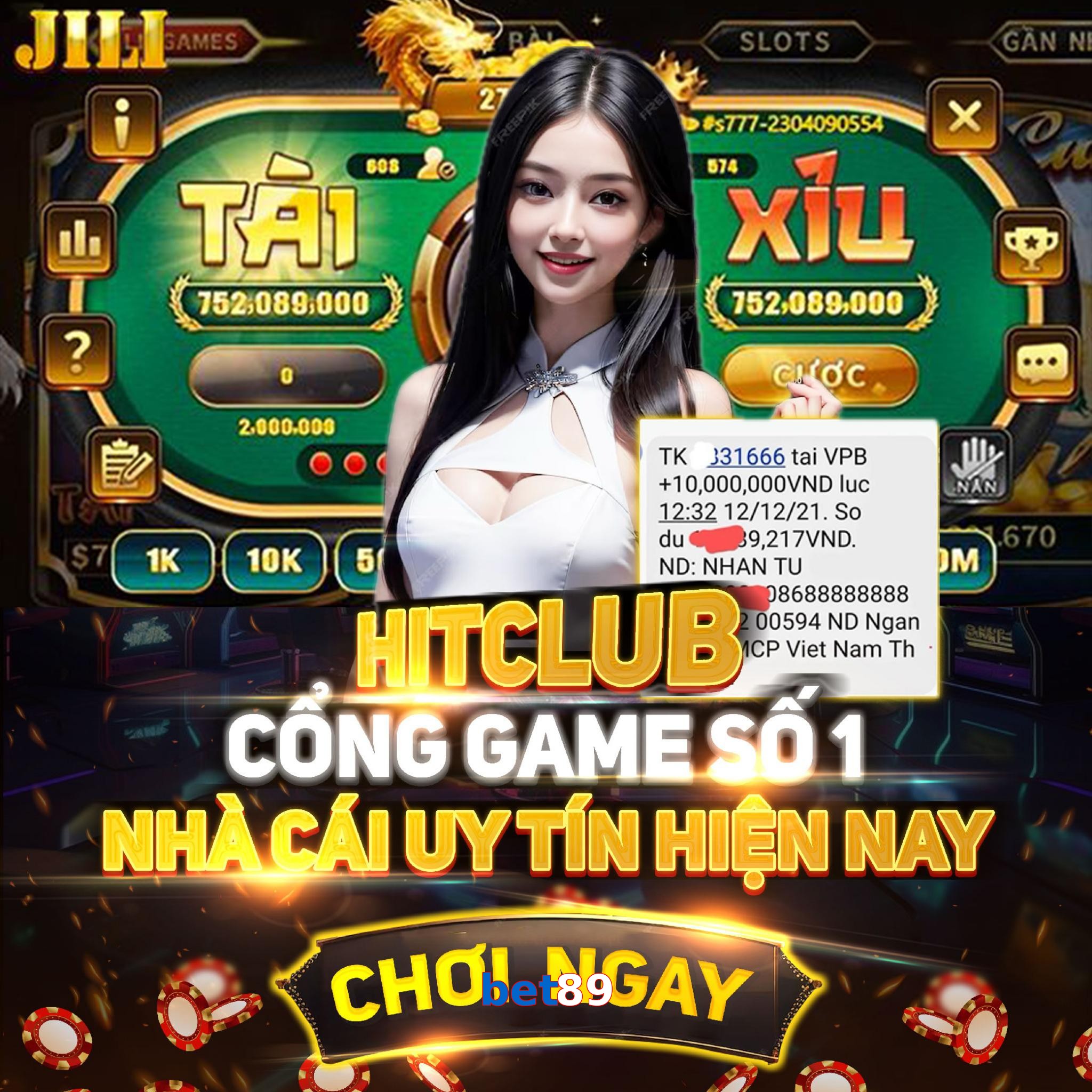 bet89