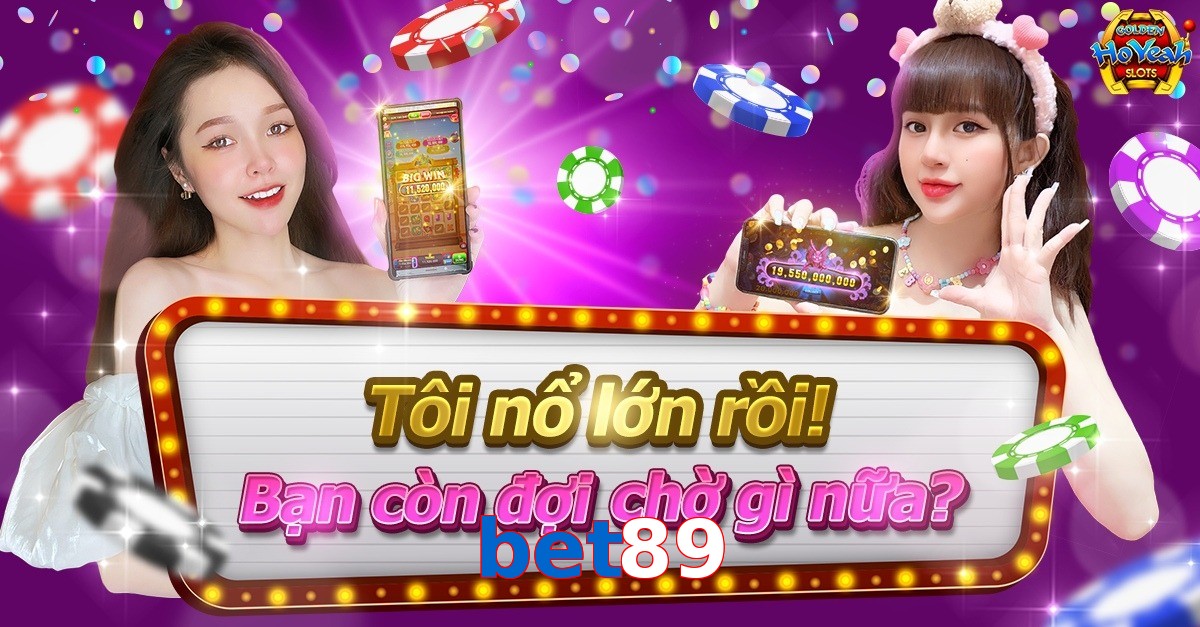 bet89