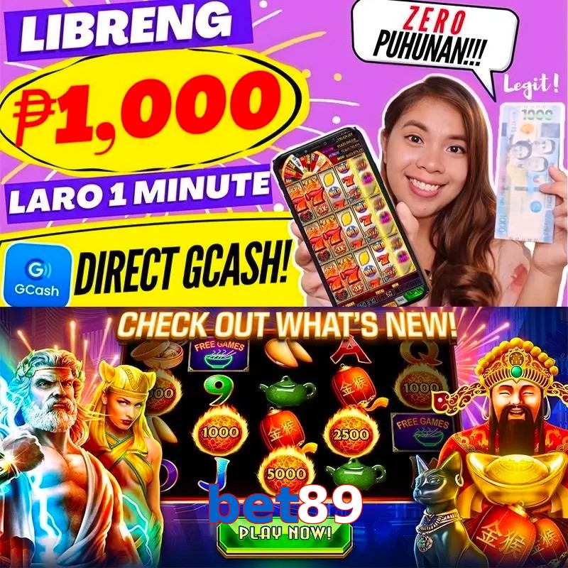 bet89