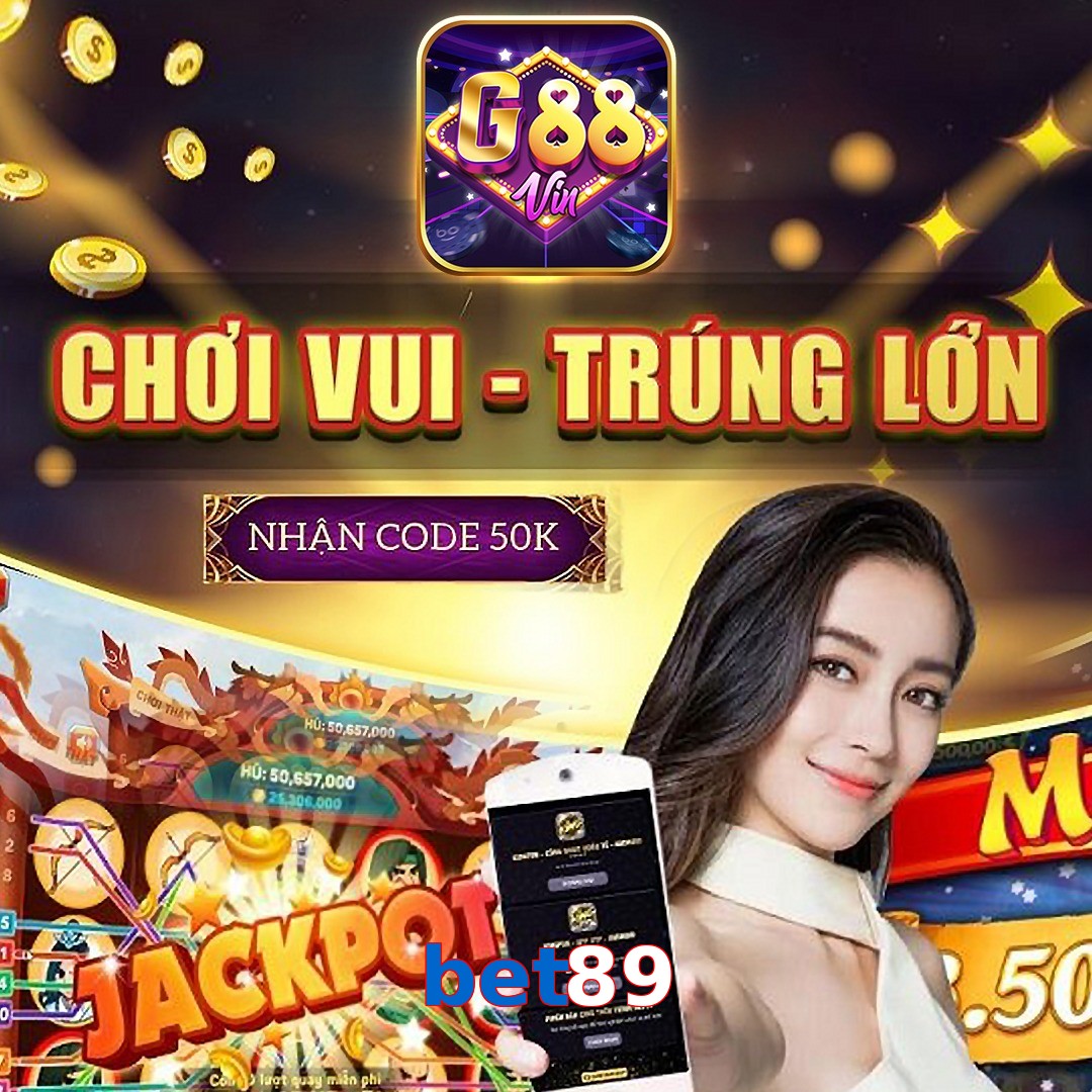 bet89
