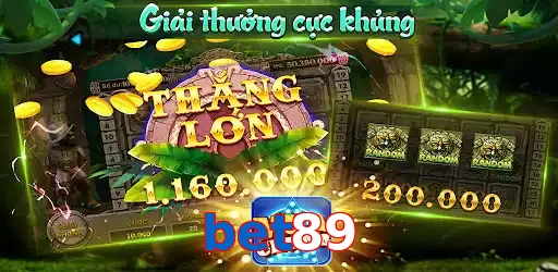 bet89