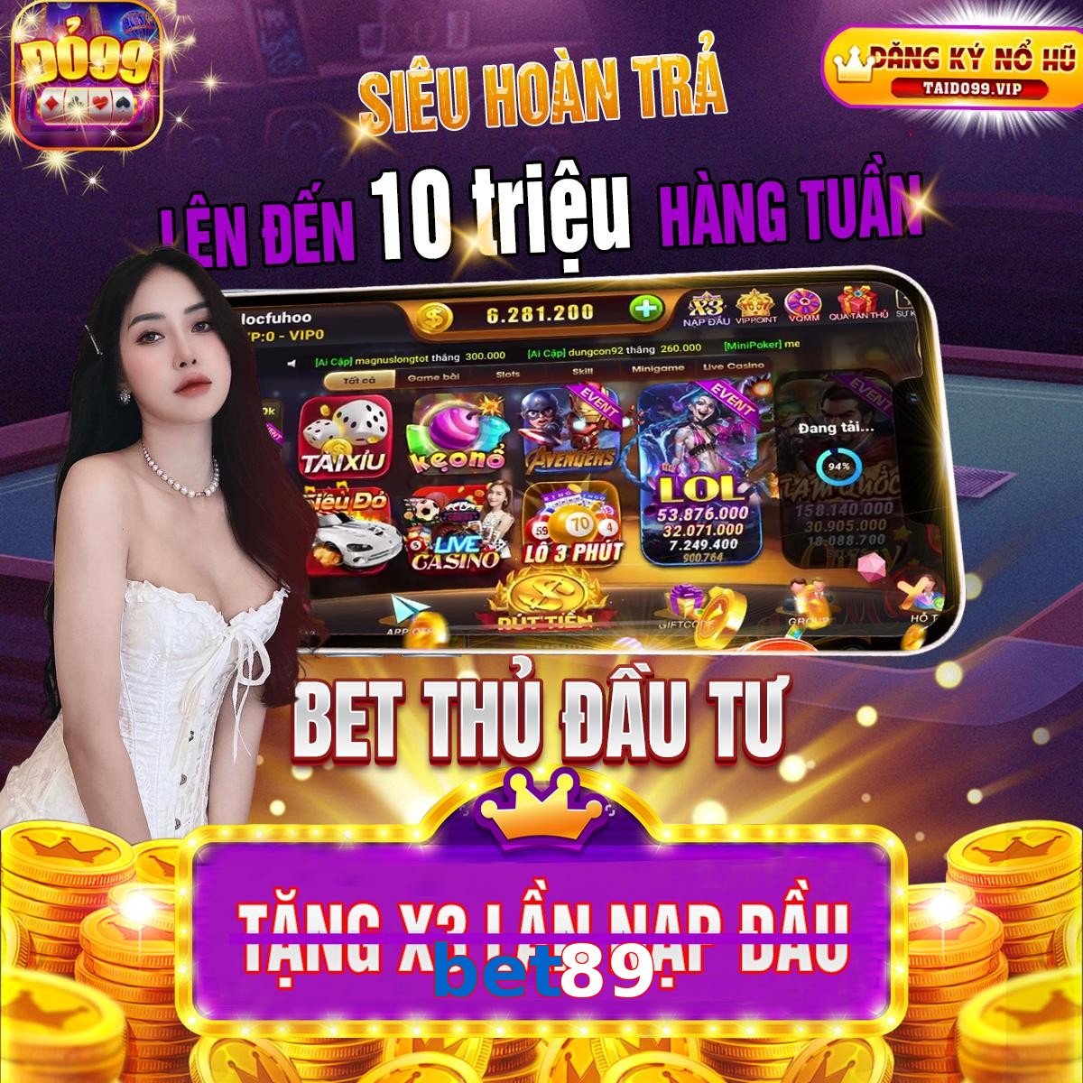 bet89