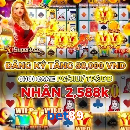 bet89