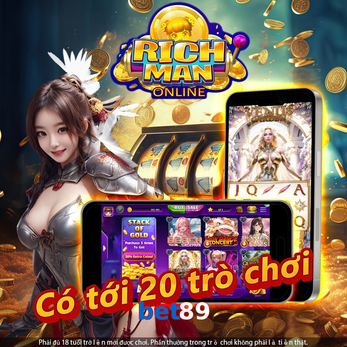 bet89