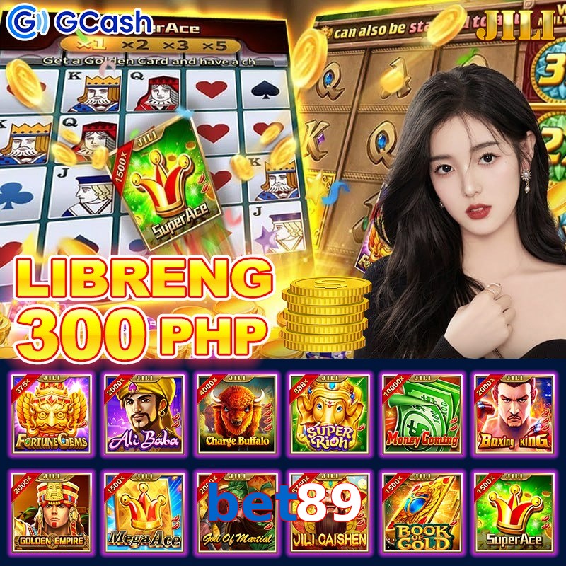 bet89