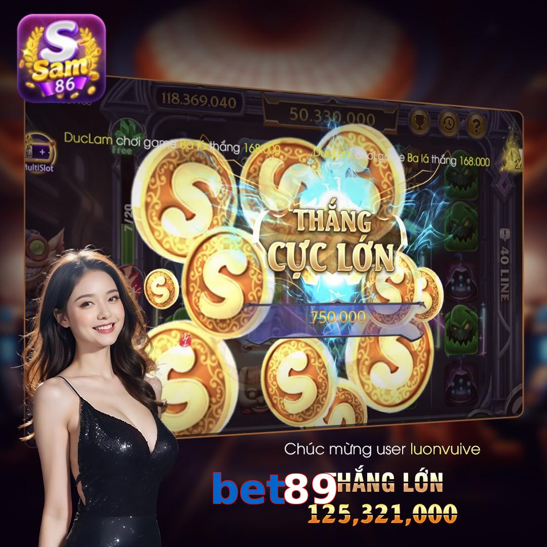 bet89