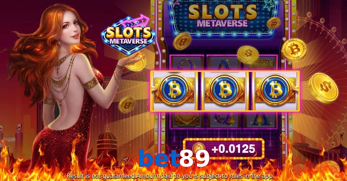 bet89