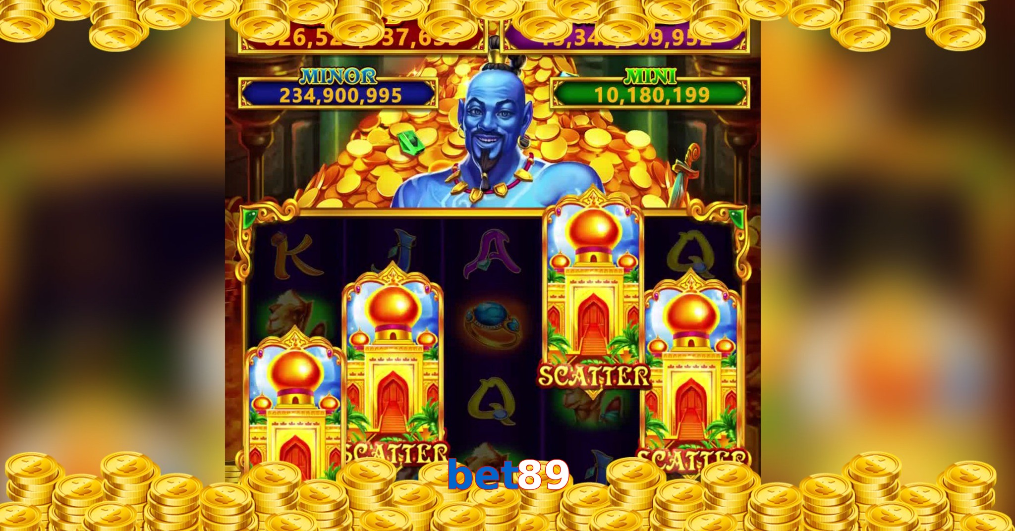 bet89