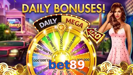 bet89