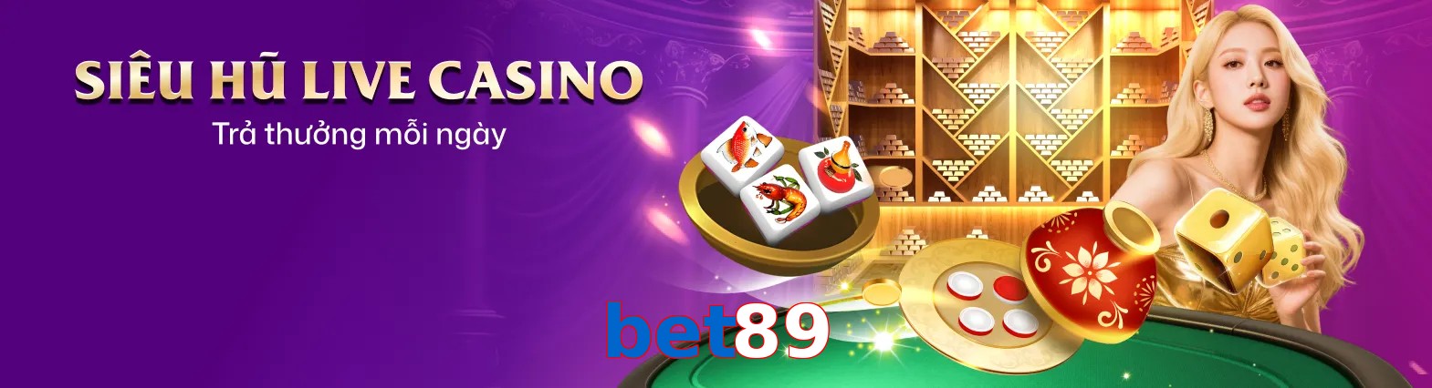 bet89