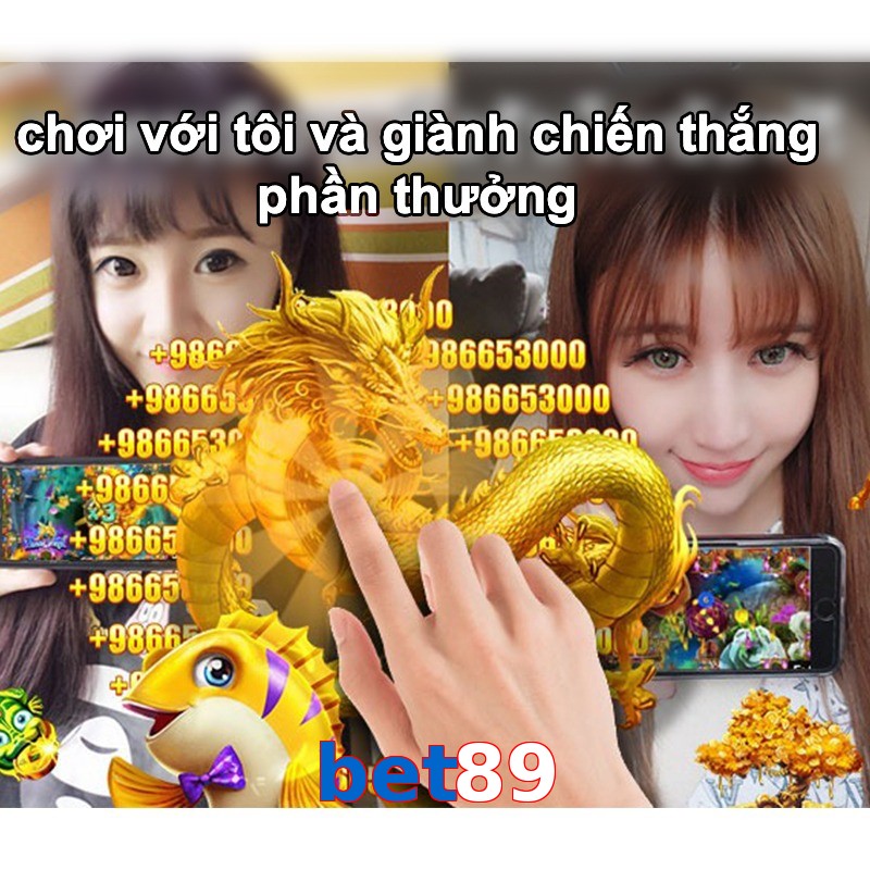 bet89