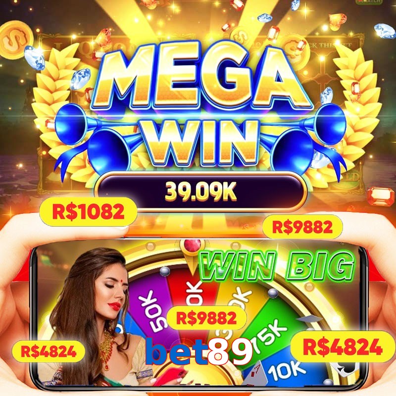 bet89