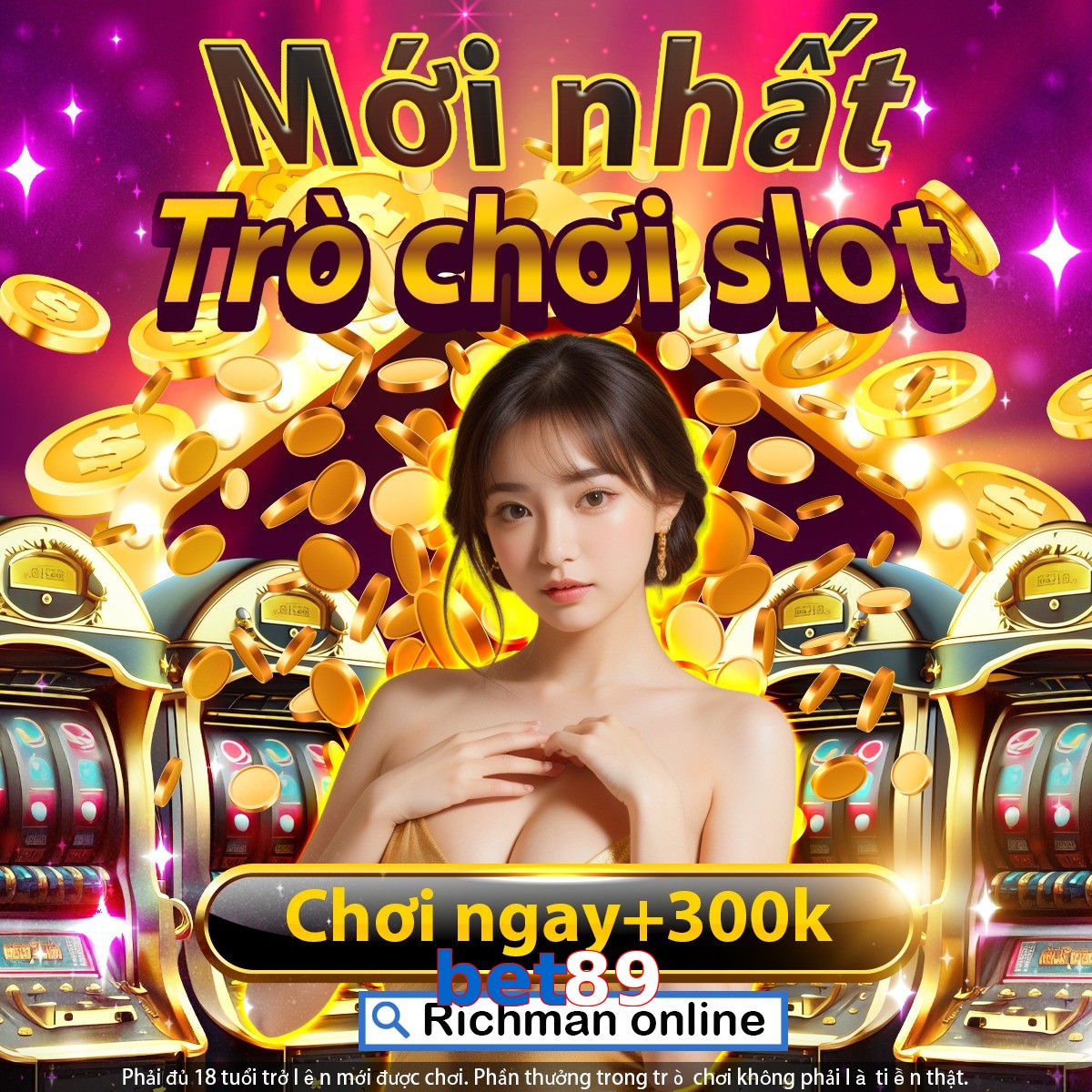bet89