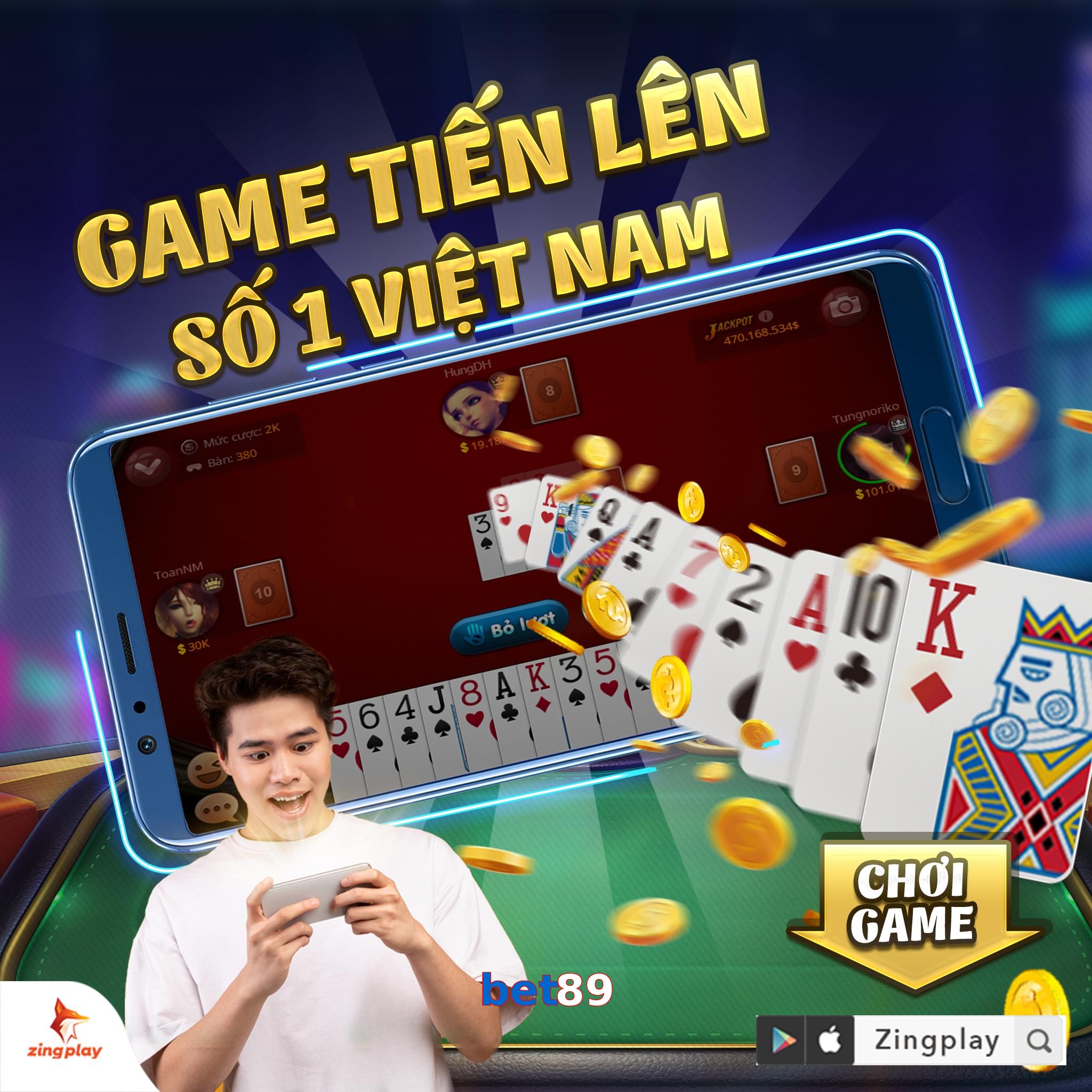 bet89