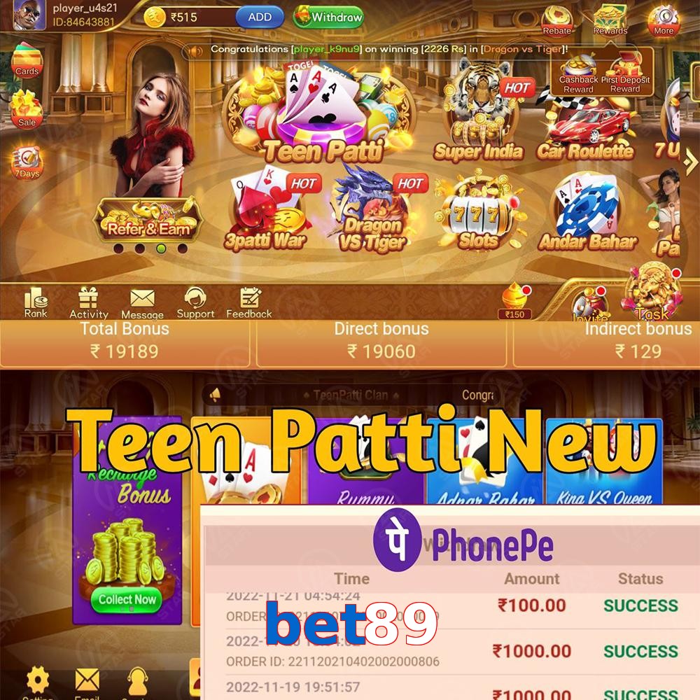 bet89