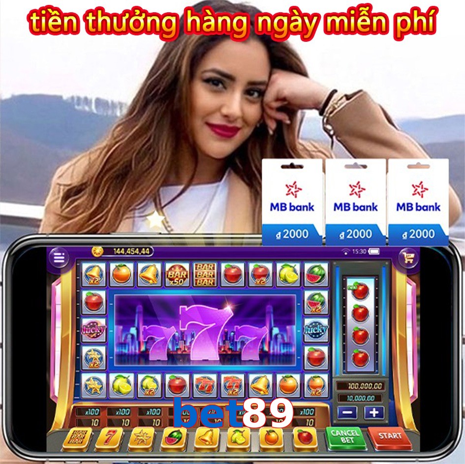 bet89