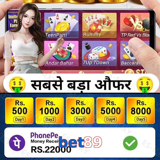 bet89