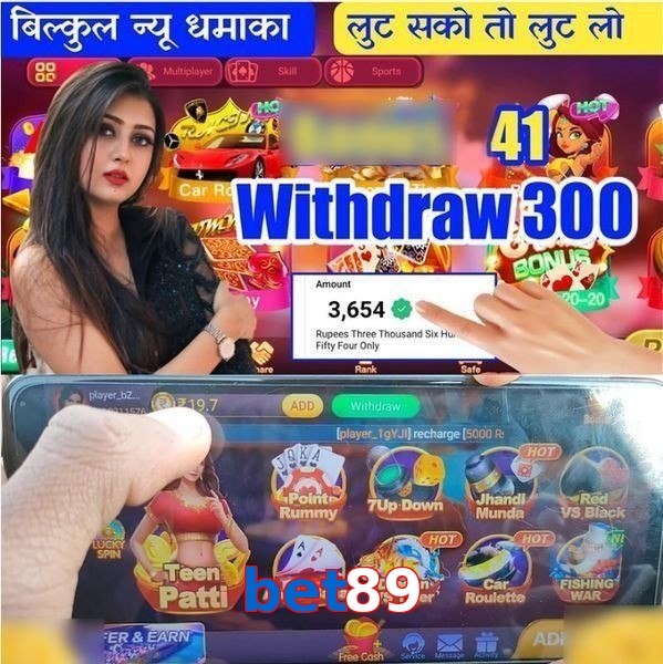 bet89