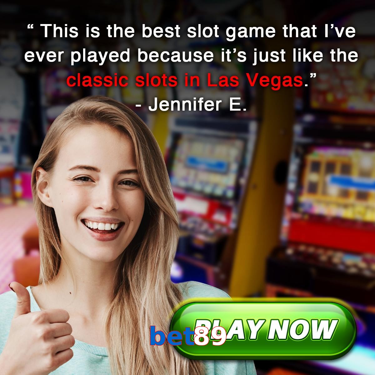 bet89
