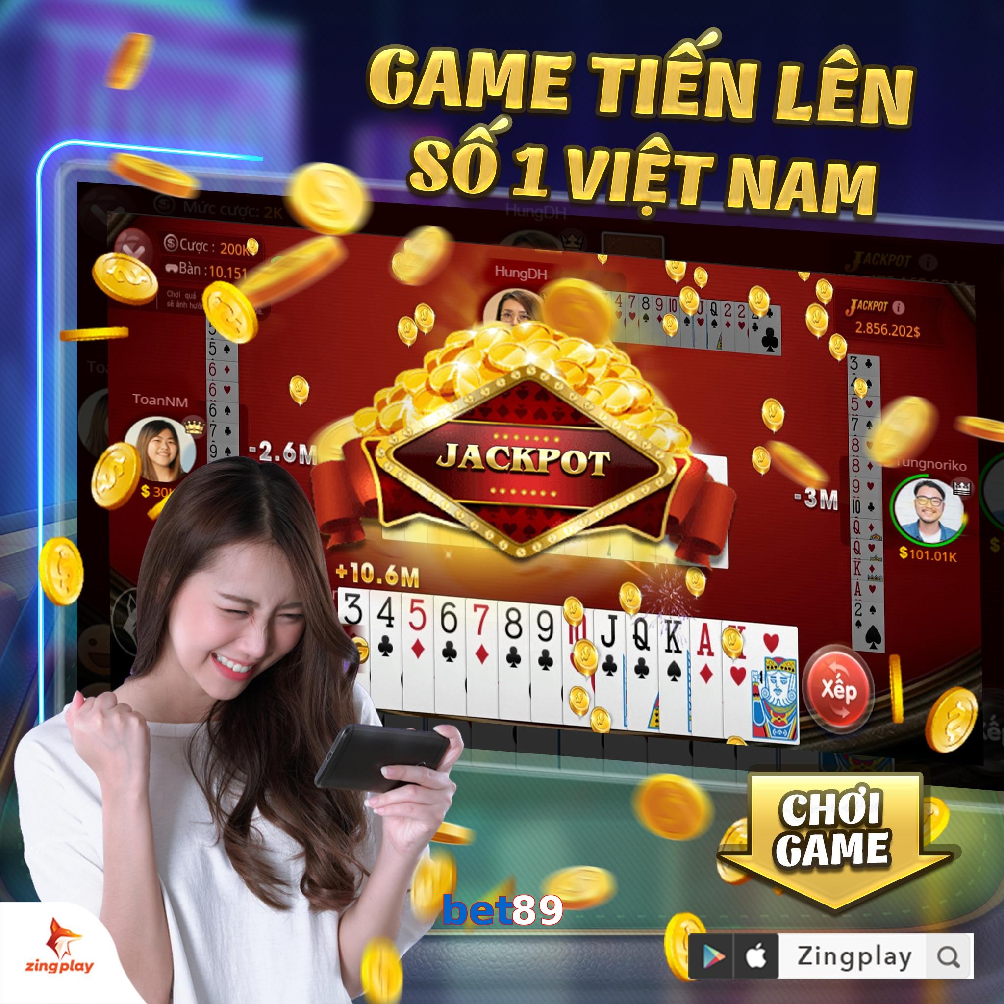 bet89