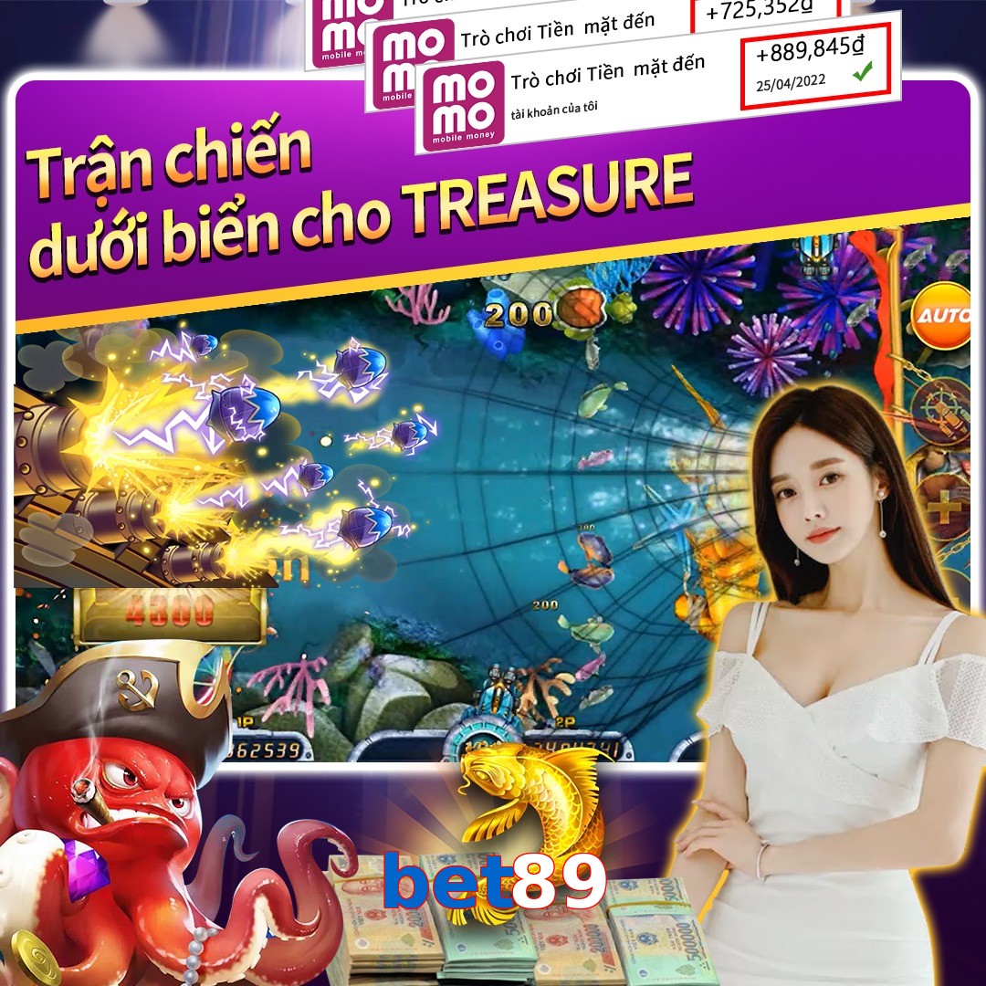 bet89