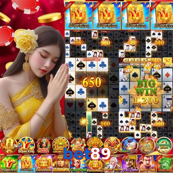 bet89
