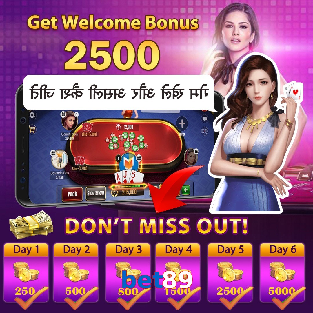 bet89