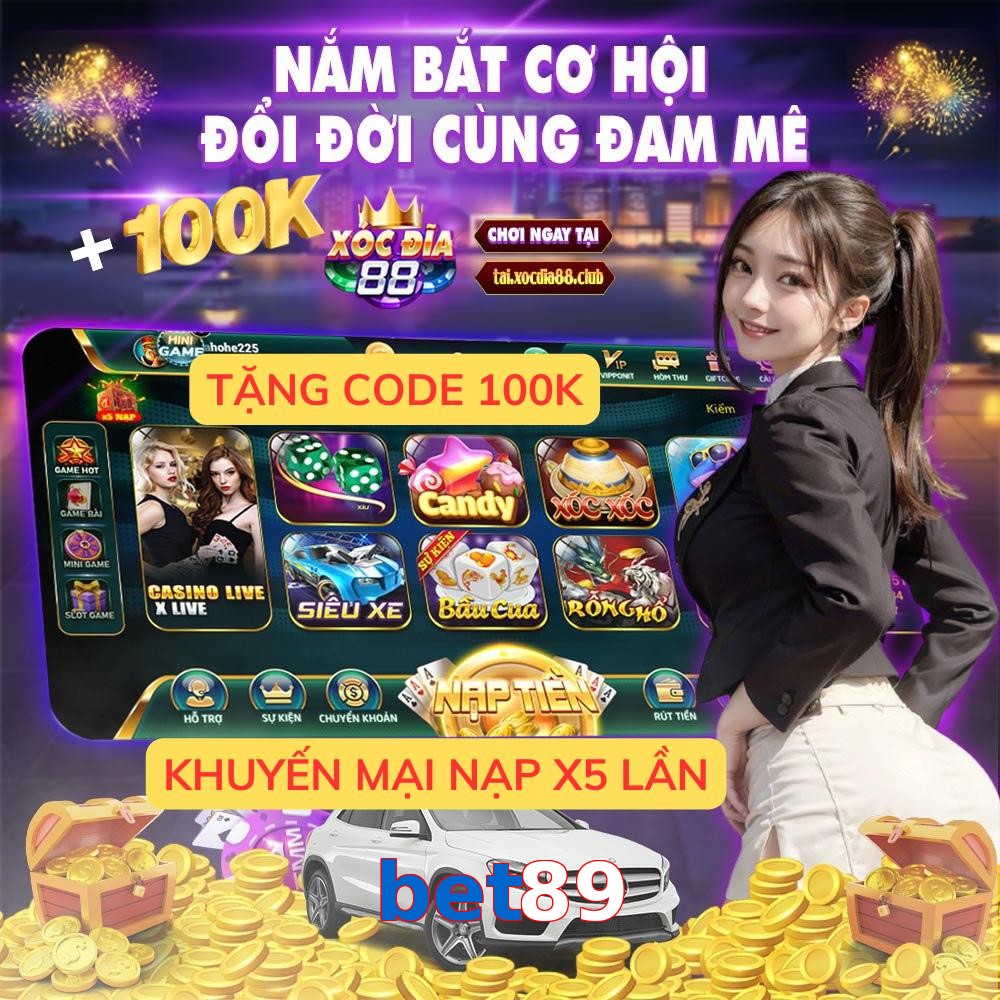 bet89