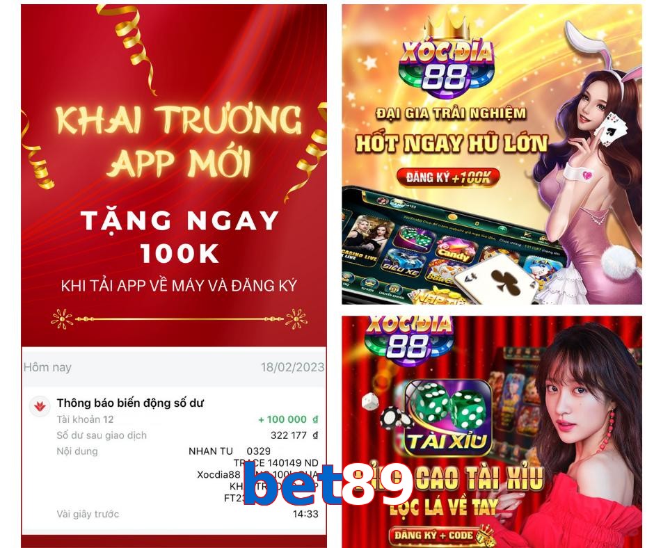 bet89