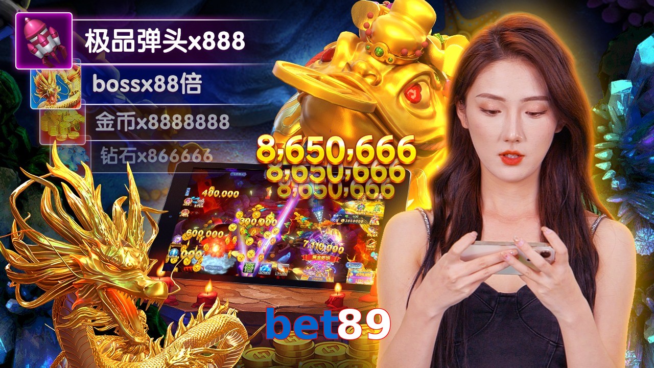 bet89