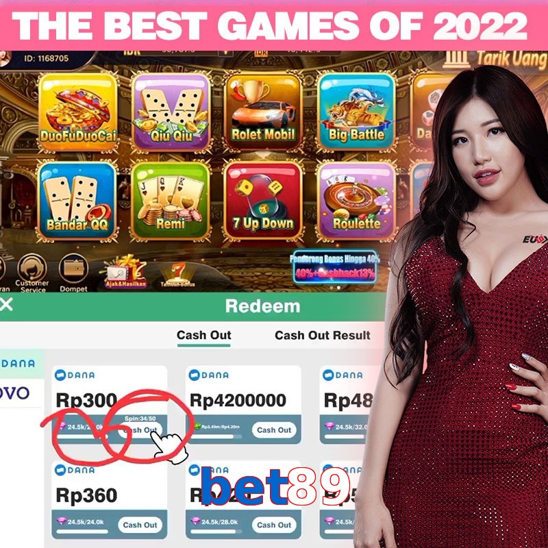 bet89