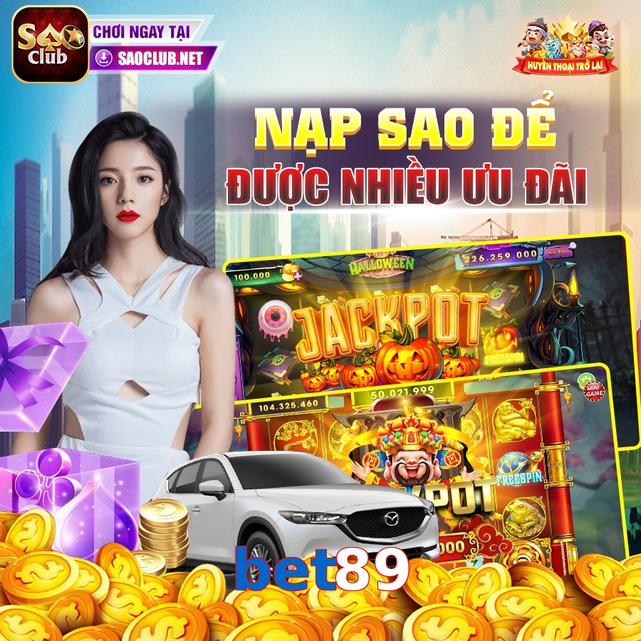 bet89