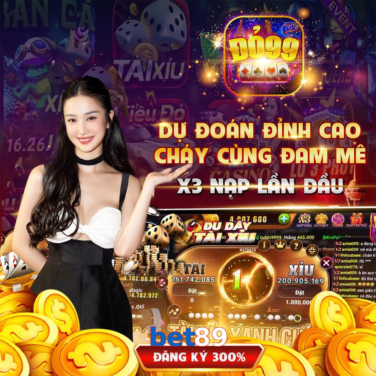 bet89